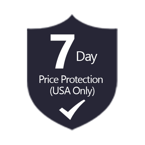 ๐ VIP Member Service (USA Only๐บ๐ธ)