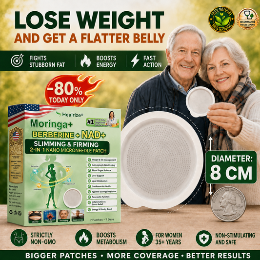Add a second item and enjoy 45% off! 𝐇𝐞𝒂𝒍𝗿𝗶𝙯𝙚®