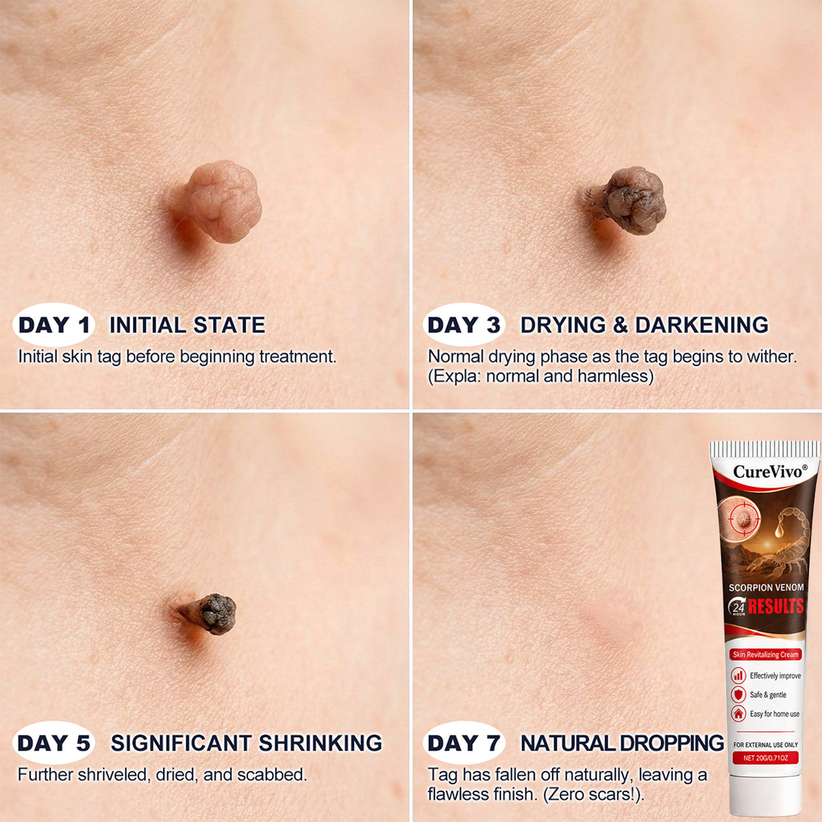 👨‍⚕️🔥𝗖𝘂𝗿𝗲𝗩𝗶𝘃𝗼® Add a second item and enjoy 45% off!