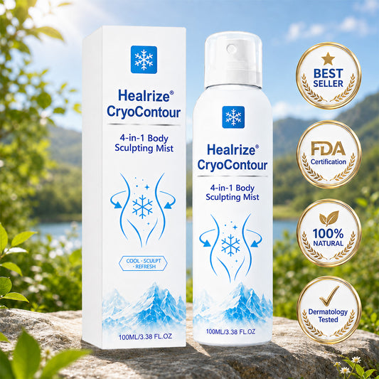 Add a second item and enjoy 45% off! 𝐇𝐞𝒂𝒍𝗿𝗶𝙯𝙚®