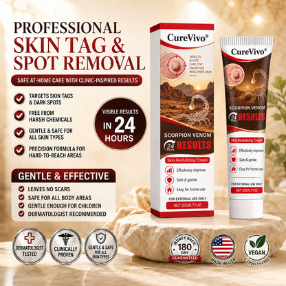 👨‍⚕️🔥𝗖𝘂𝗿𝗲𝗩𝗶𝘃𝗼® Add a second item and enjoy 45% off!