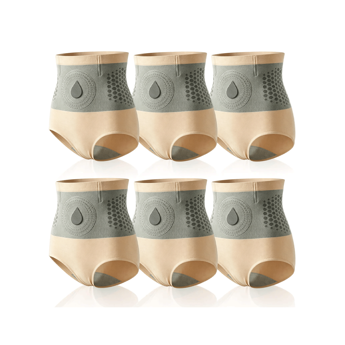 🚀𝐎𝐟𝐟𝐢𝐜𝐢𝐚𝐥 𝐁𝐫𝐚𝐧𝐝 𝐒𝐭𝐨𝐫𝐞 |✅BQODQO® 💡𝟐𝟎𝟐𝟔 𝐌𝐨𝐫𝐢𝐧𝐠𝐚 & 𝐁𝐞𝐫𝐛𝐞𝐫𝐢𝐧𝐞 𝟒-𝐈𝐧-𝟏 𝐌𝐢𝐜𝐫𝐨-𝐏𝐚𝐫𝐭𝐢𝐜𝐥𝐞 𝐒𝐜𝐮𝐥𝐩𝐭𝐢𝐧𝐠 & 𝐅𝐚𝐭-𝐁𝐮𝐫𝐧 𝐒𝐡𝐨𝐫𝐭𝐬 👍