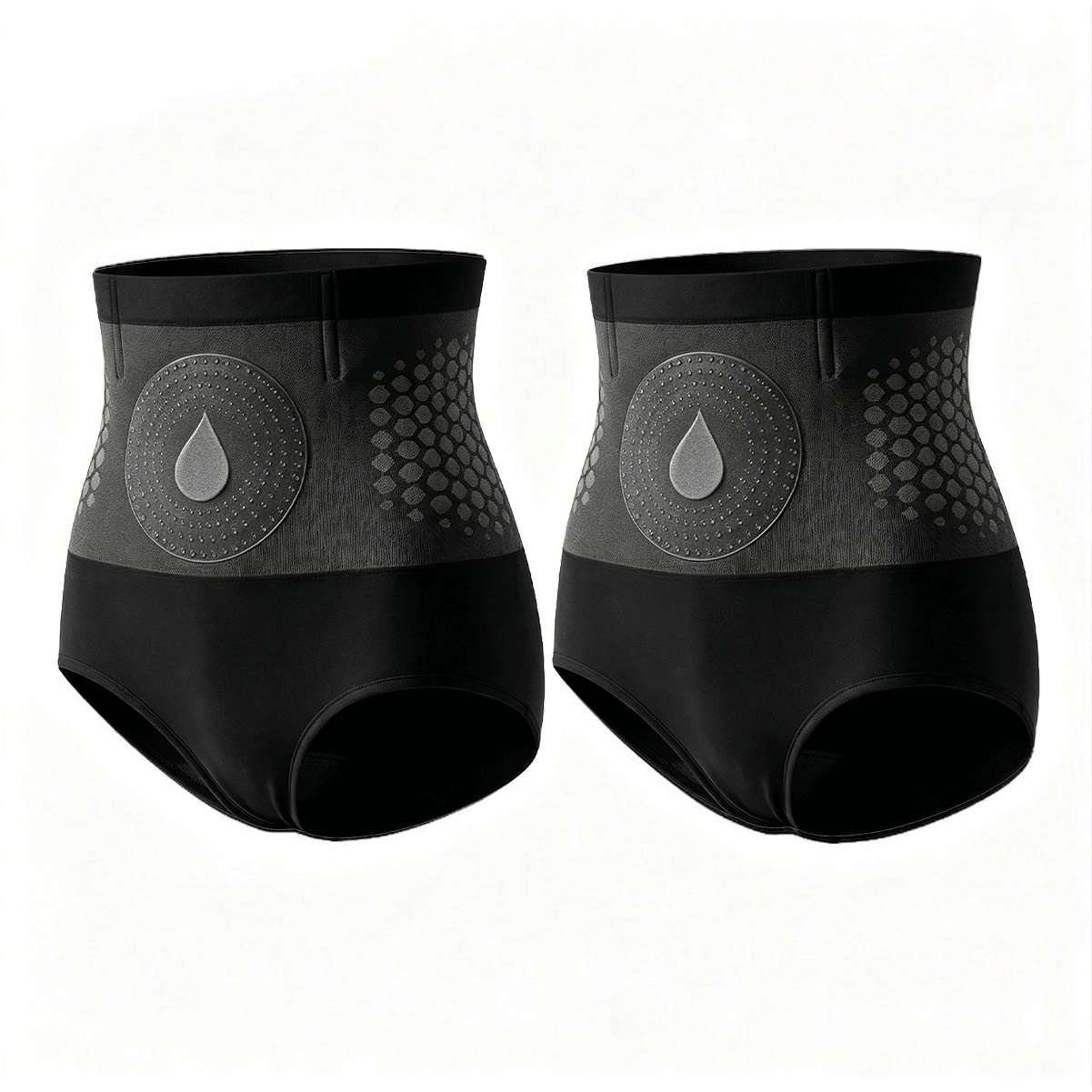 🚀𝐎𝐟𝐟𝐢𝐜𝐢𝐚𝐥 𝐁𝐫𝐚𝐧𝐝 𝐒𝐭𝐨𝐫𝐞 |✅BQODQO® 💡𝟐𝟎𝟐𝟔 𝐌𝐨𝐫𝐢𝐧𝐠𝐚 & 𝐁𝐞𝐫𝐛𝐞𝐫𝐢𝐧𝐞 𝟒-𝐈𝐧-𝟏 𝐌𝐢𝐜𝐫𝐨-𝐏𝐚𝐫𝐭𝐢𝐜𝐥𝐞 𝐒𝐜𝐮𝐥𝐩𝐭𝐢𝐧𝐠 & 𝐅𝐚𝐭-𝐁𝐮𝐫𝐧 𝐒𝐡𝐨𝐫𝐭𝐬 👍
