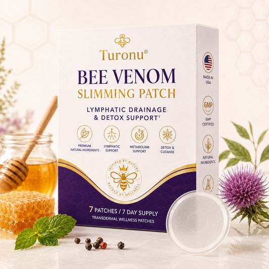 Add a second item and enjoy 45% off! 𝐓𝐮𝐫𝐨𝐧𝐮®