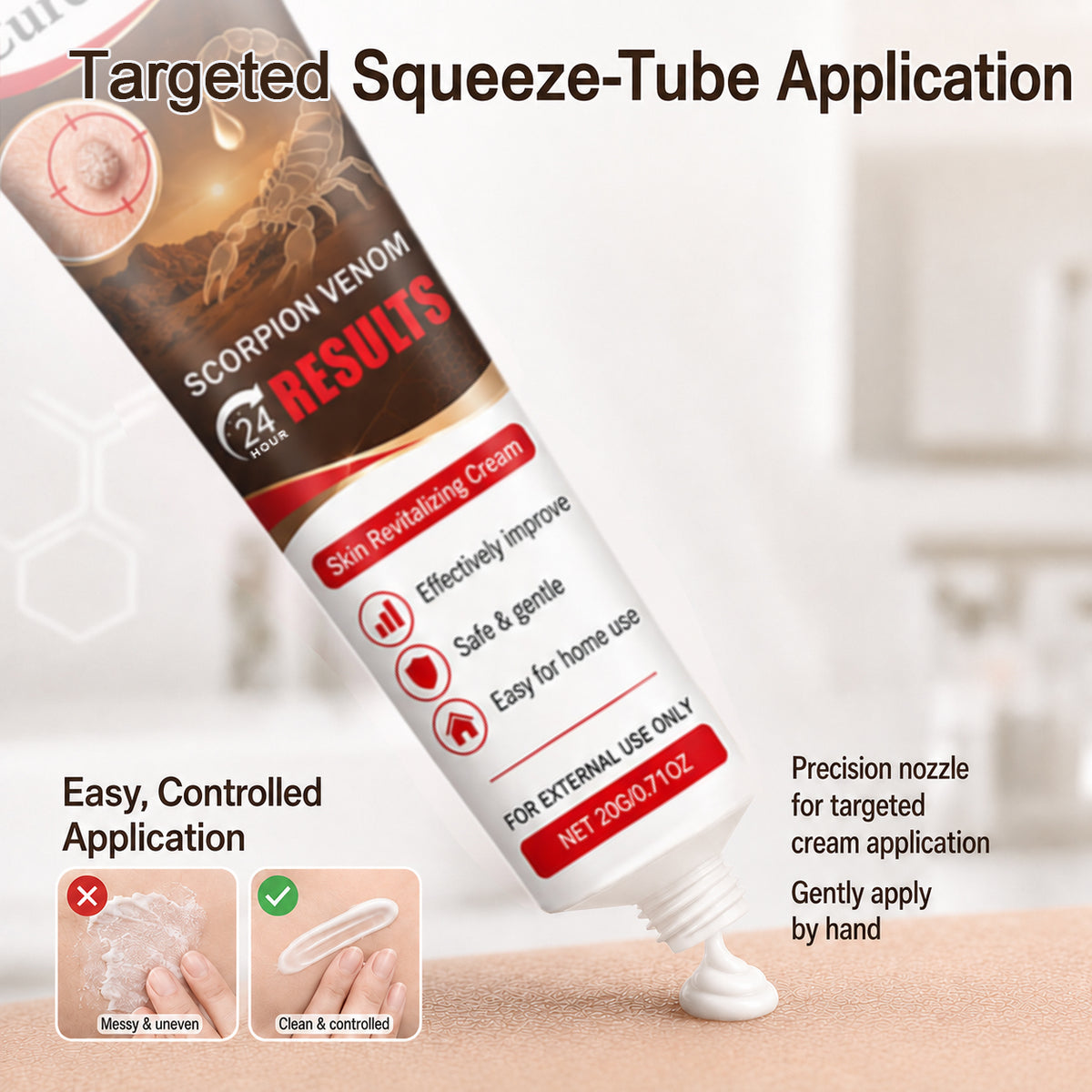 👨‍⚕️🔥𝗖𝘂𝗿𝗲𝗩𝗶𝘃𝗼® Add a second item and enjoy 45% off!